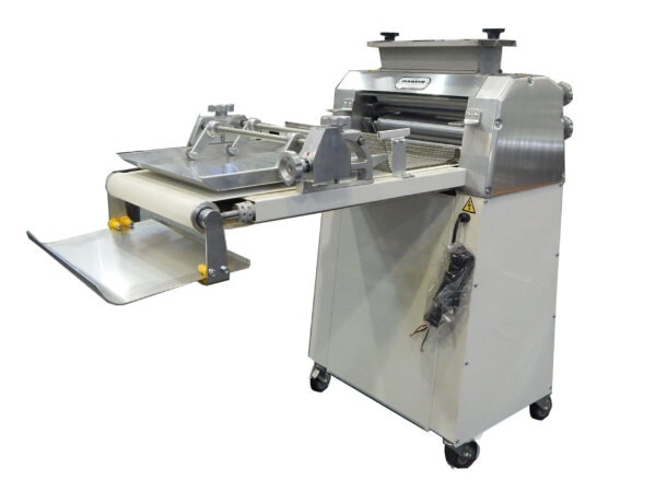 formadora TAIWAN MAQUIN FA420LB