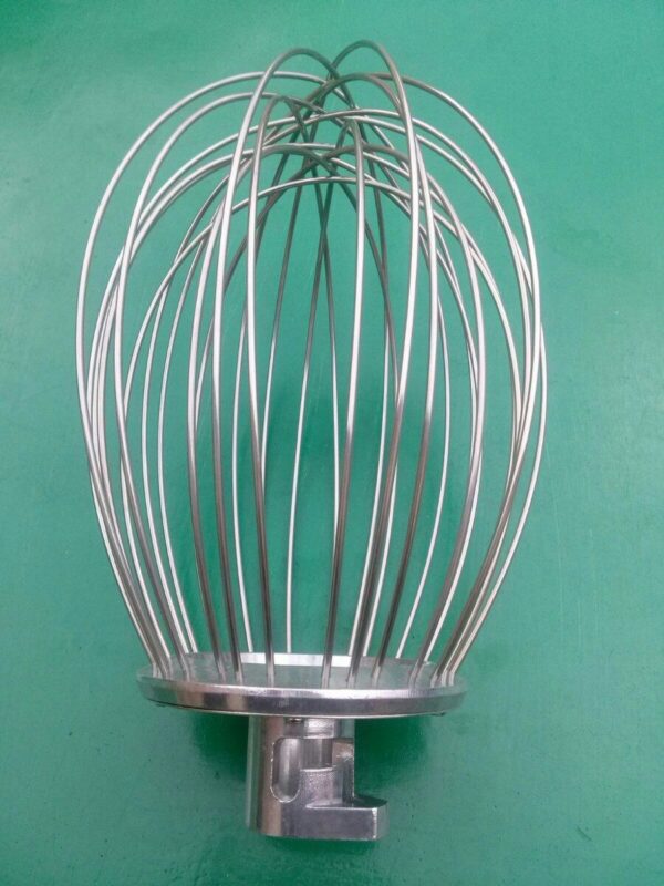 globo-batidor-para-batidora-industrial-boia-bm10-10lts-D_NQ_NP_299011-MLV20462158493_102015-F
